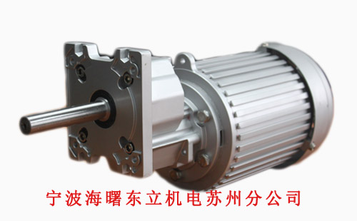 畜牧业/养鸡行业料线专用电机（FGMV型）
